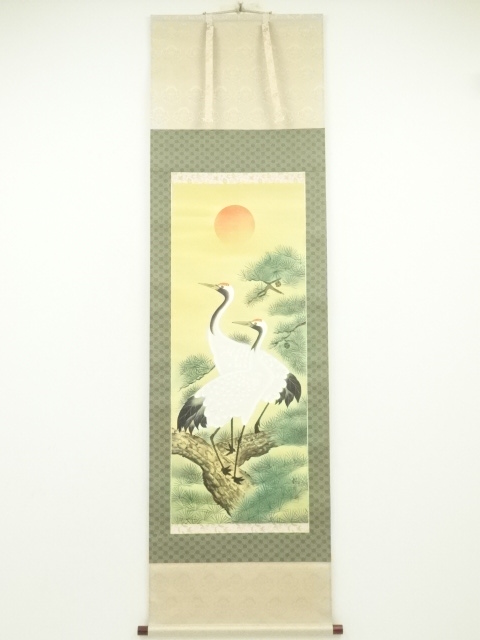 Paintings & Calligraphy